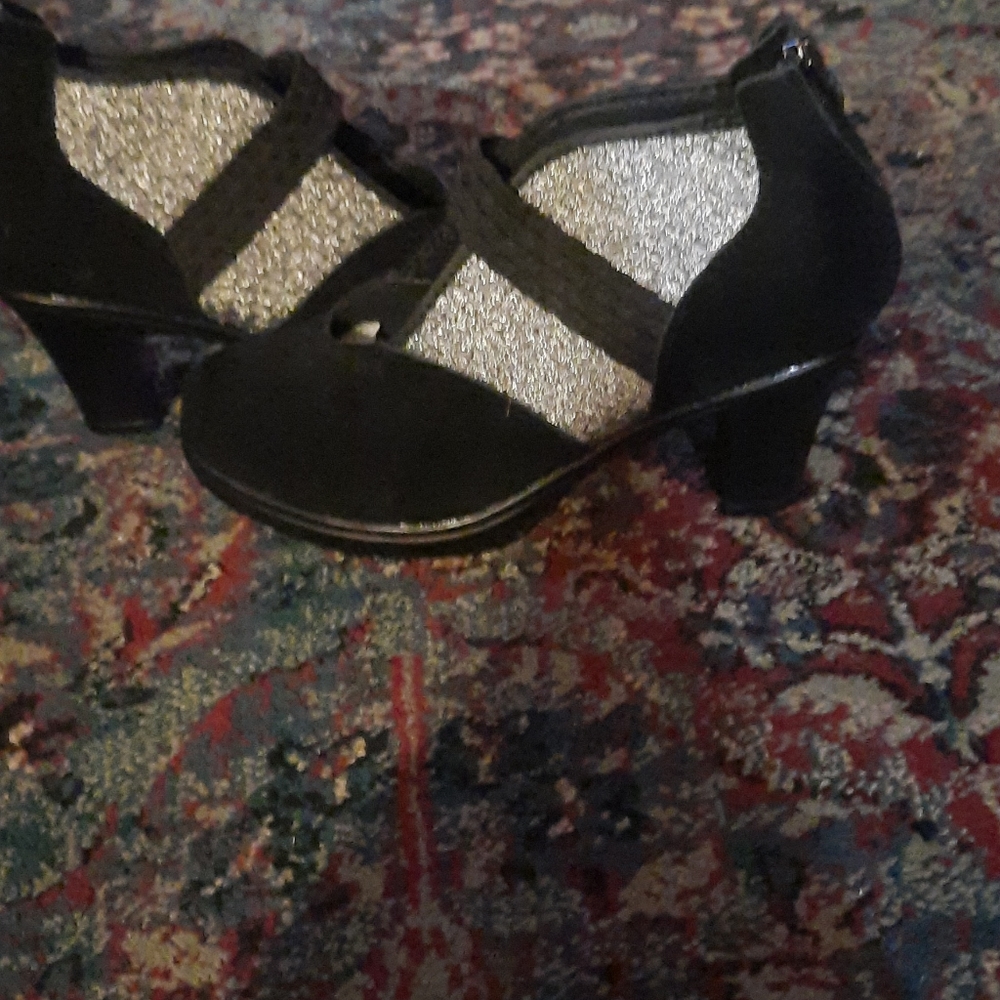 Boots - Picture 6 of 6